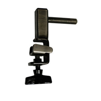 Pearl Bass Drum Accessory Mount 