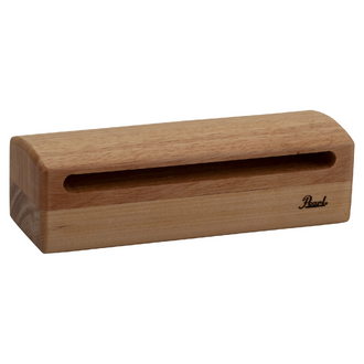 Pearl Wood Blocks Concert (Mid)