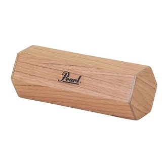 Pearl PGA-30W Ganza Wood Hex Short
