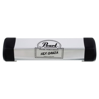 Pearl PGA-32 Ganza, Hexagonal (Long)