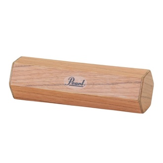 Pearl PGA-32W Ganza Wood Hex Long