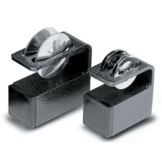 Pearl PGR-01 Mini Ganzeiro