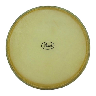 Pearl PH100PW Conga Head 10"