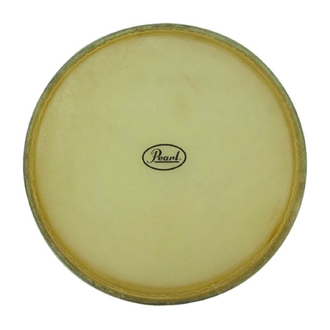Pearl PH125RD Djembe Head Rope 12 1/2"