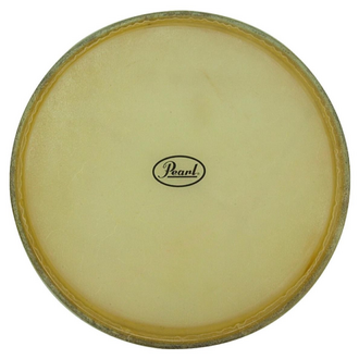 Pearl PH320F Djembe Head Elite 12.5" Fibre