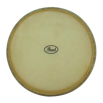 Pearl PH850PF Bongo Head Primero 8.5" Fibre