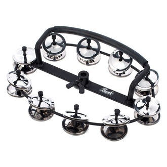 Pearl PJH-10SH Hi-Hat Jingle Ring