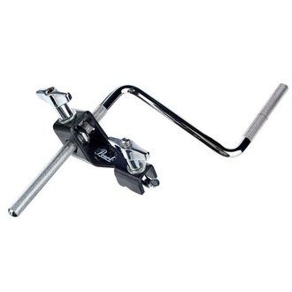 Pearl PPS-40 Lug Mount Accessory Holder