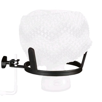 Pearl PPS-45 Shekere Holder