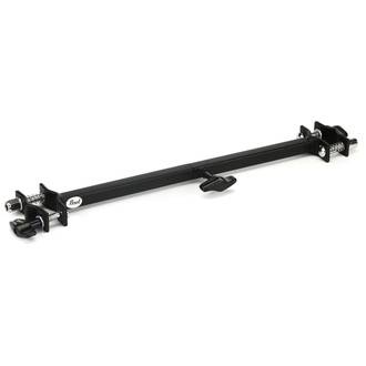 Pearl PPS-50TC Conga Travel Stand Bridge