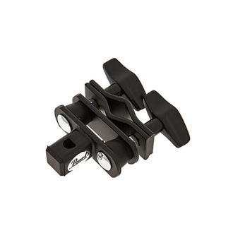 Pearl PRT-10C Concert Rattler Mounting Clamp