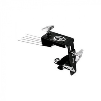 Pearl PSA-10 Stand 11" Basket Conga (Primero)