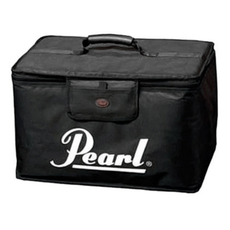 Pearl PSC-1213CJ Bag For Box Cajon