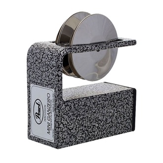 Pearl PSR-01 Shakerine Mini