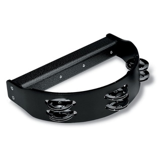 Pearl PSR-03 Shakerine