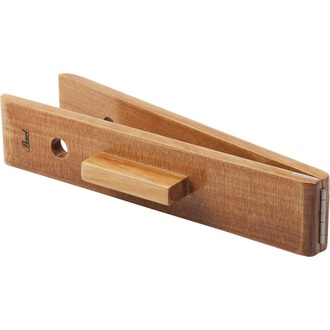 Pearl PSS-100 Concert Slap Stick