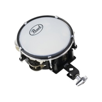 Pearl PTB-06B Bracket Only For Ptb-06 08