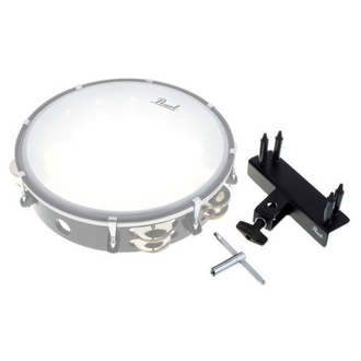 Pearl PTB-10B Bracket For Ptb-10