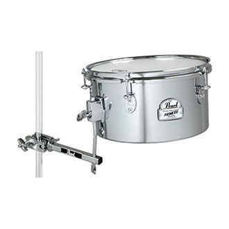 Pearl PTE-1336 Timbales Primer0 13" W/Mount