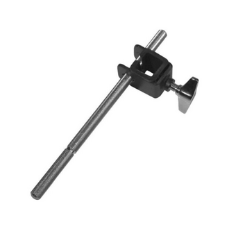 Pearl PTR-1824RC1 Add-On Rod W. Clamp For Ptr-1824  Straight
