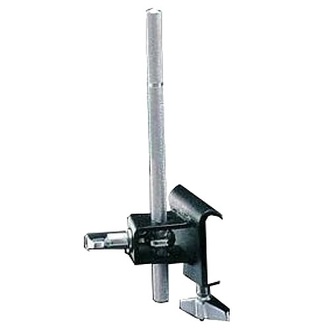 Pearl PTR-1824RC3 Single Post Adaptor For Ptt1824, Ptt1212