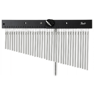 Pearl PWCHF-3620AF Windchime 36 Bar Foldable