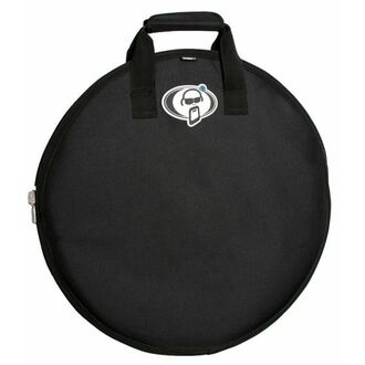 Protection Racket Standard Cymbal Case for up to 22"