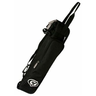 Protection Racket Deluxe 3-Pair Drumstick Bag