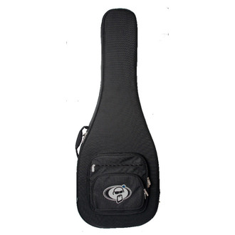 Protection Racket PR7153 Deluxe Acoustic Guitar Case