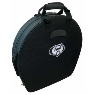 Protection Racket AAA Cymbal Vault for Cymbals up to 24"