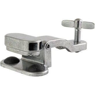 Pearl P-930 PAD-023NA Hoop Clamp Assembly.