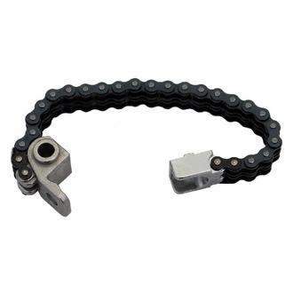 Pearl PCA-P50 Pedal Chain Assy For P-50