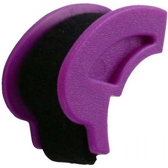 Pearl PCAM-PL Eliminator Cam, Purple