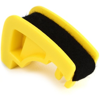 Pearl PCAM-YL Eliminator Cam, Yellow