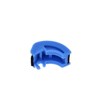 Pearl PCAMT-BL Eliminator Cam, Translucent Blue