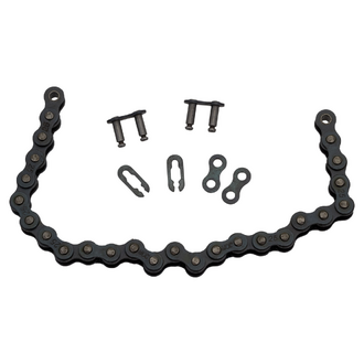 Pearl PCCA-1 Pedal Chain Assy Complete 120P/120