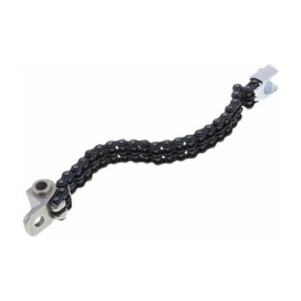 Pearl PCCA-10 Pedal Chain Assy Complete 1000 Series