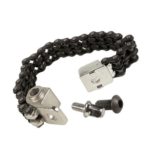 Pearl PCCA-5H Double Chain Assembly For H2000