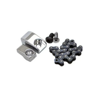 Pearl PCCA-90 Connecting Chain Assy. Complete