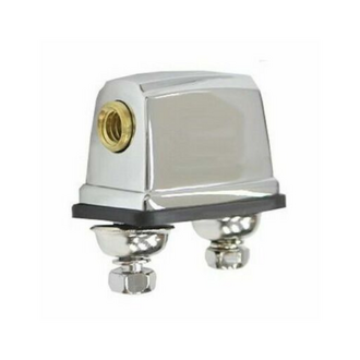 Pearl PCL-05 Classic Lug For 3-4" Depth