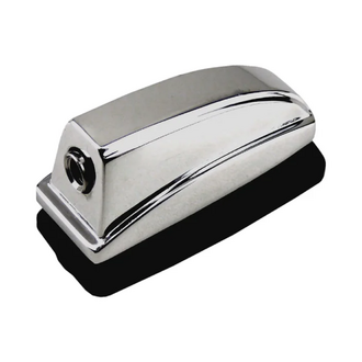 Pearl PCRBL-100 Lug Tom Tom For Crystal Beat