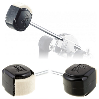 Pearl Parts Beater 2 Way PDB-100