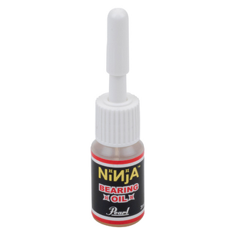 Pearl Parts Ninja Bearing Oil POL-300