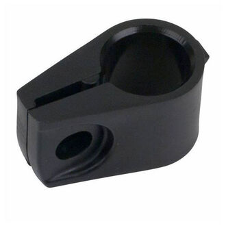 Pearl Parts Nylon Bushing PPL-008
