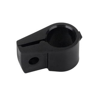 Pearl Parts Plastic Bushing 5/8" PPL-009