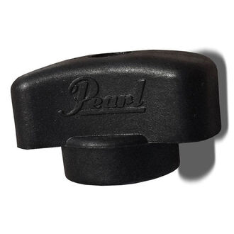 Pearl Parts Plastic Cymbal Nut PPL-010