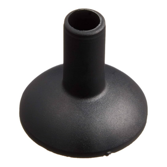Pearl Parts Cymbal Seat Cup PPL-011