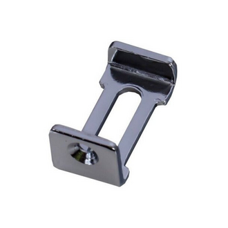 Pearl Parts Slider Bracket For Eliminator PPR-546