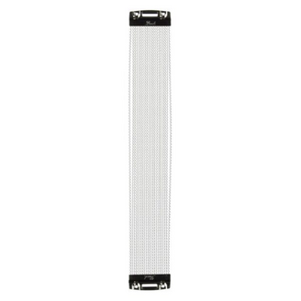 Pearl Parts Snare Wire High Carbon Steel, 20 Strands-14", W/Strap PS-022