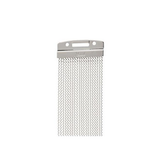 Pearl Parts Snare Wire High Carbon Steel, 20 Strands-14", W/Code PS-022N